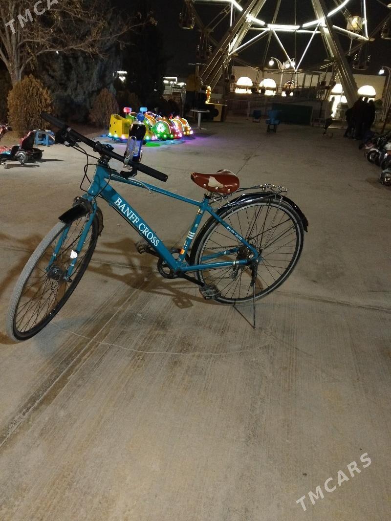 27lik spartivny velik - Мары - img 4