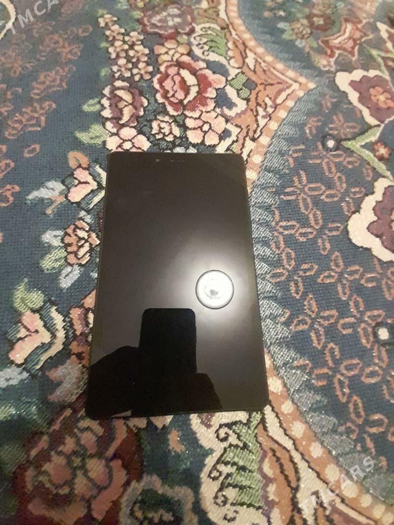 Samsung planset - Анев - img 3