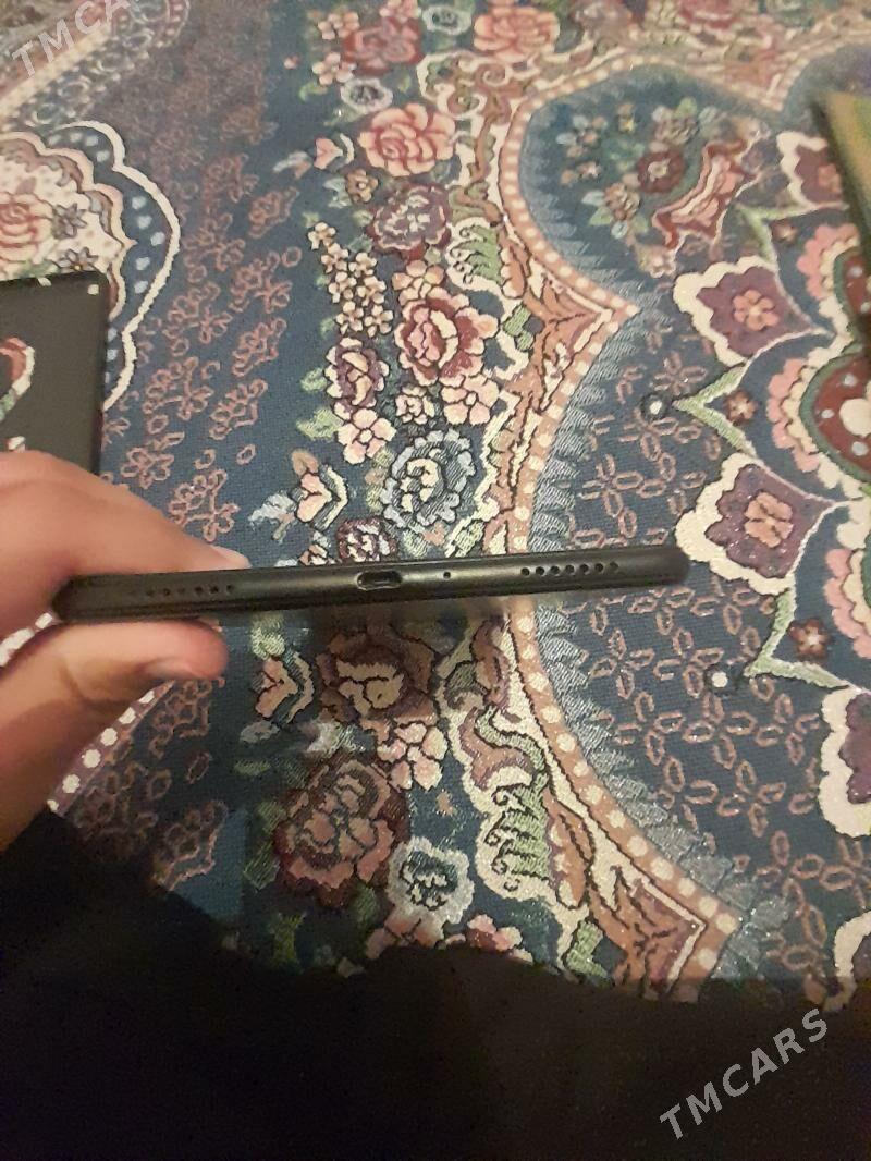 Samsung planset - Анев - img 2