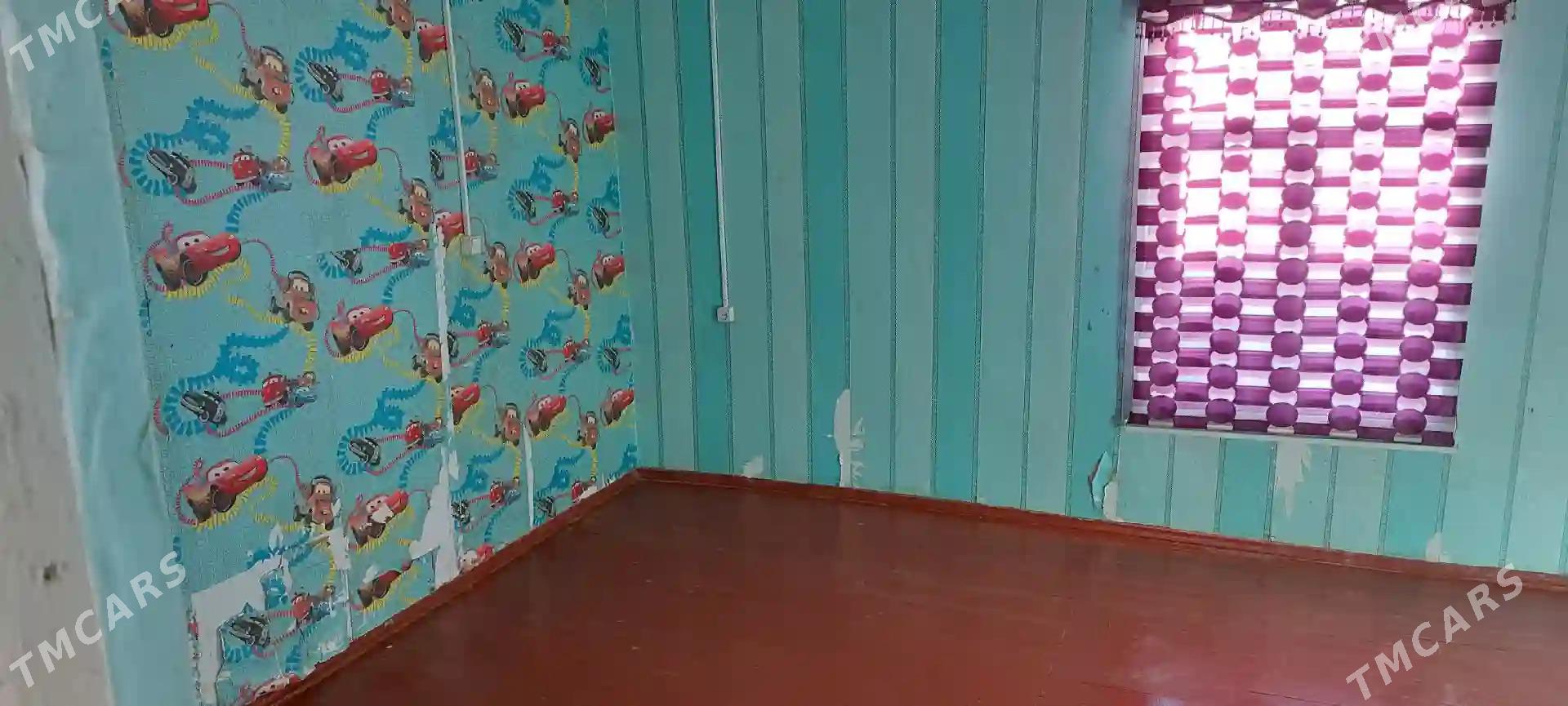 Arenda Kwartira - Гумдаг - img 3