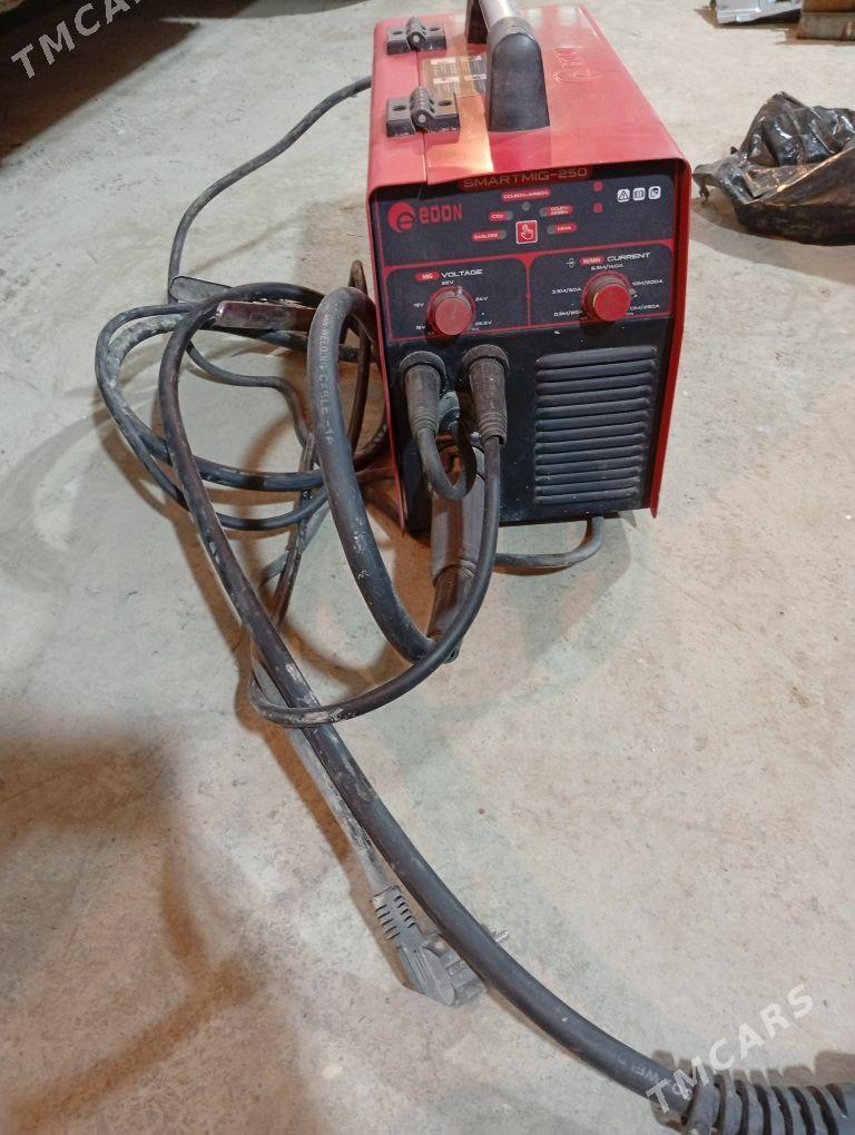 kantasny sywarka - Губадаг - img 4