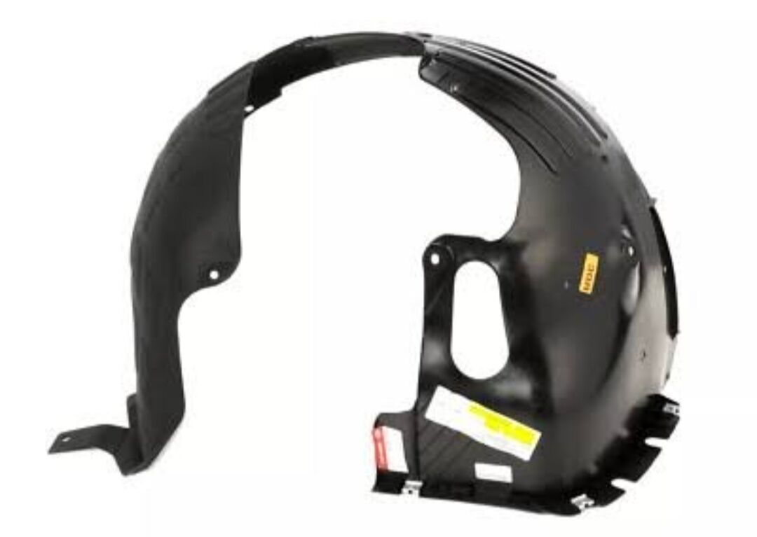 Buher optima 2020 111 TMT - Бедев - img 9