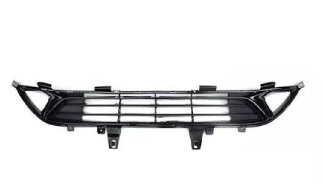 Buher optima 2020 111 TMT - Бедев - img 6