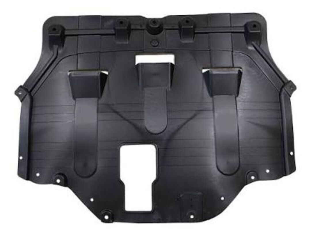 Buher optima 2020 111 TMT - Бедев - img 8