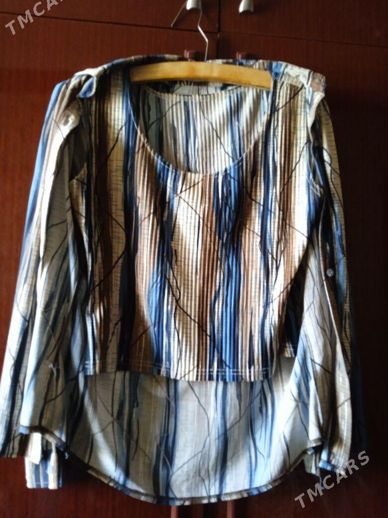 Вещи женские  б/ у - Mary - img 2