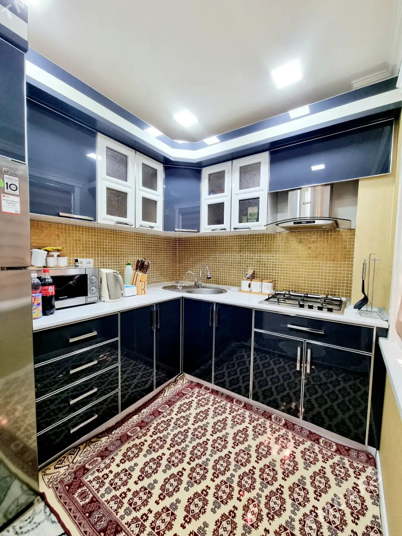 сатлык жай - Мары - img 3