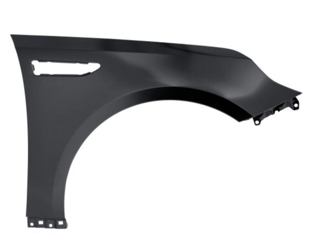 Buher optima 2020 111 TMT - Бедев - img 4