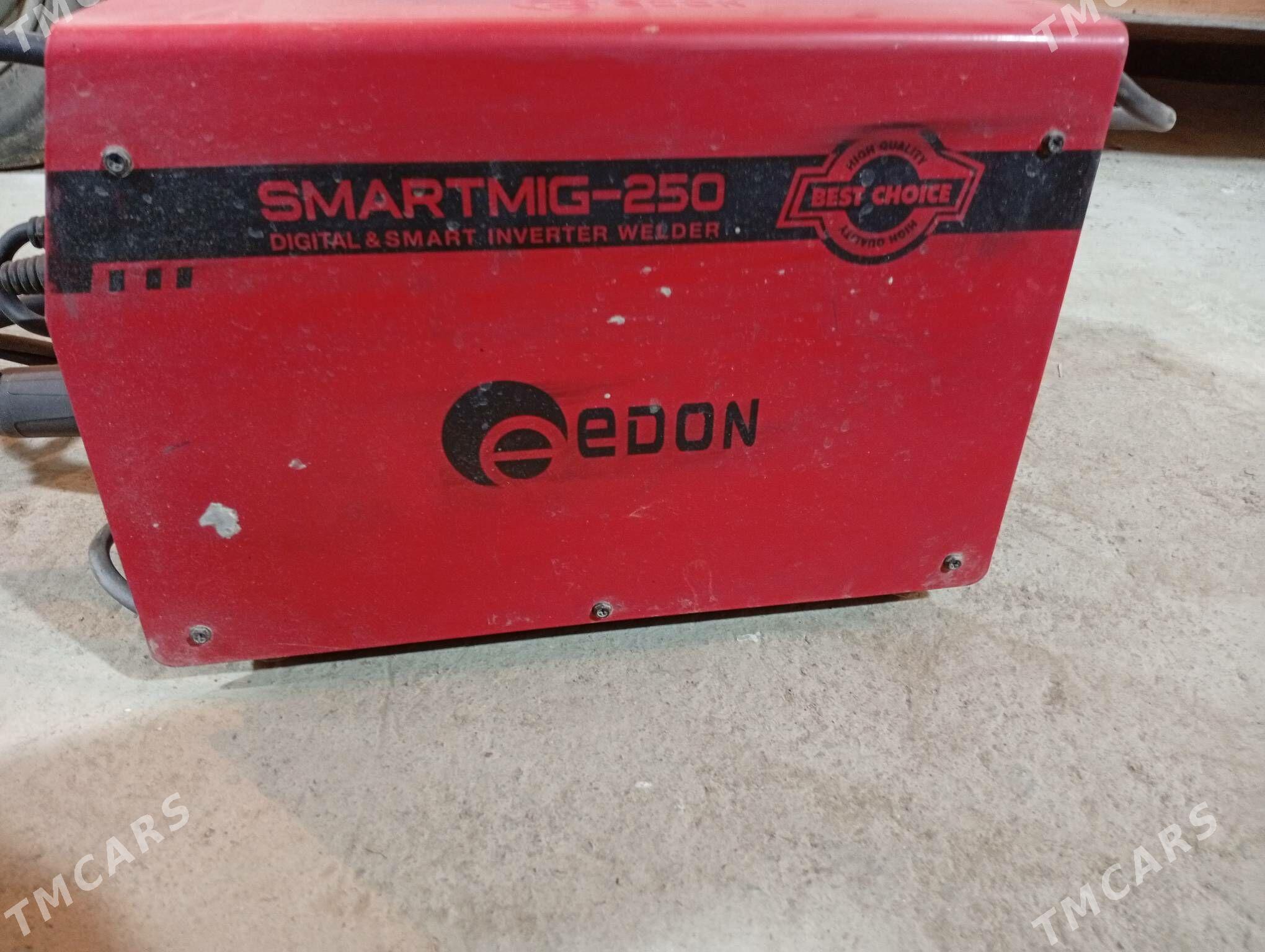 kantasny sywarka - Губадаг - img 2