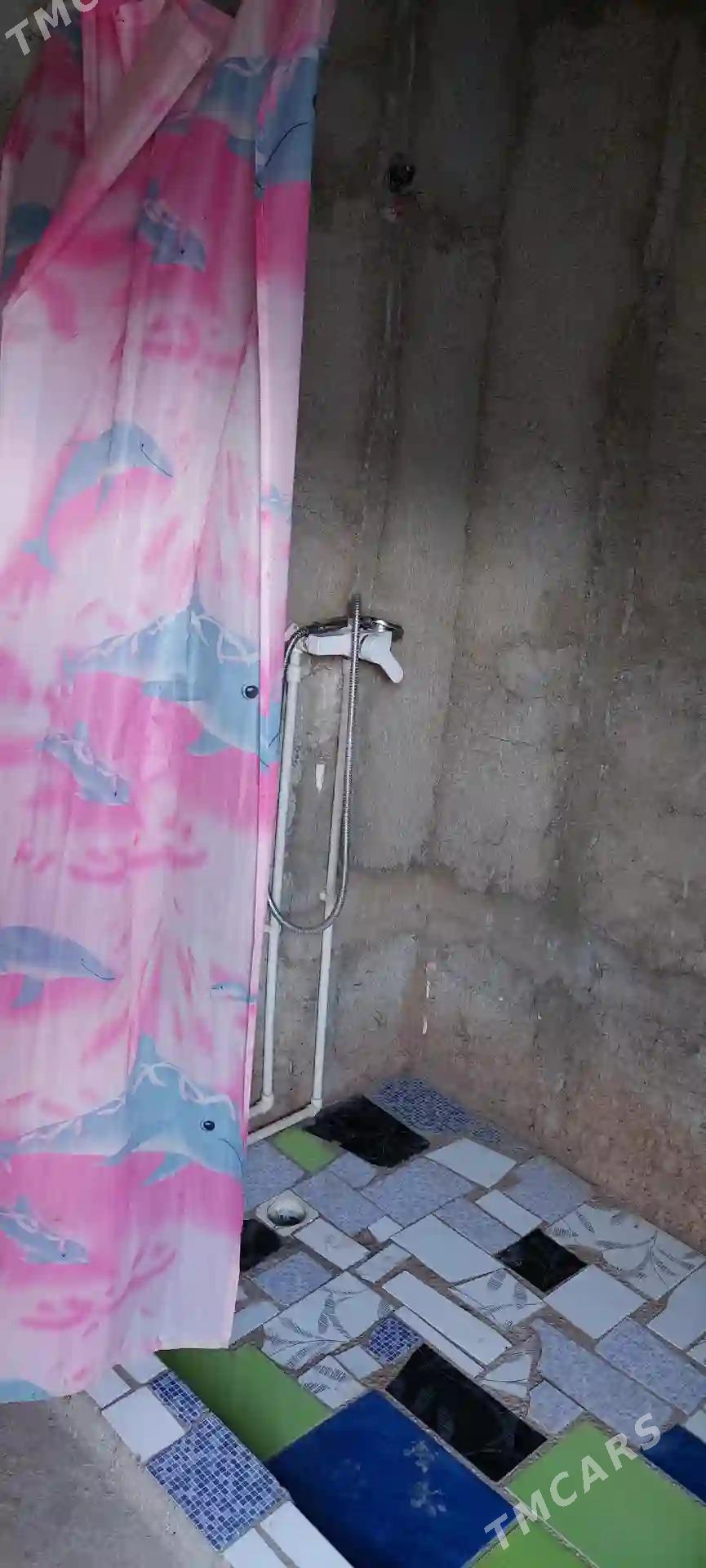 Arenda Kwartira - Гумдаг - img 4