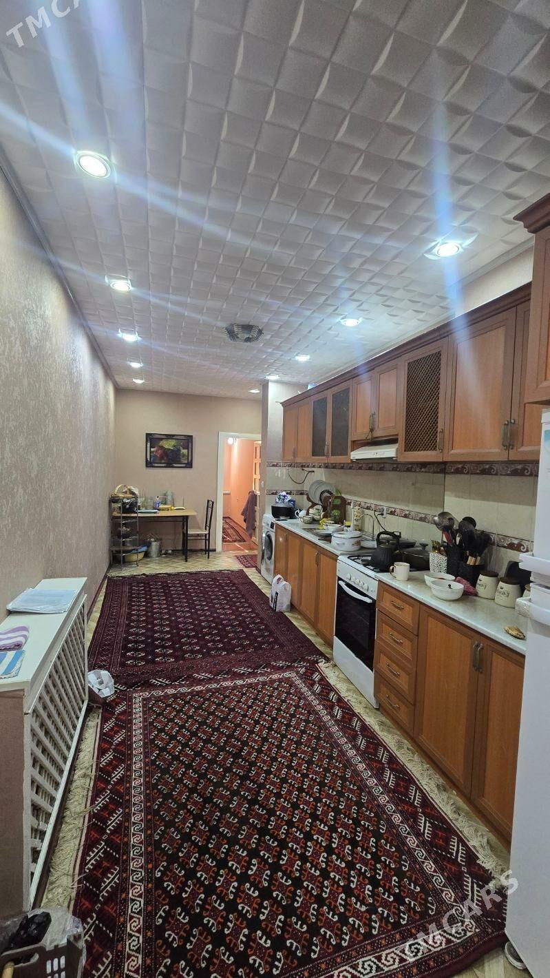 Ныгмат Ц3 1нжи эт 3ком 4эдилен - Daşoguz - img 6