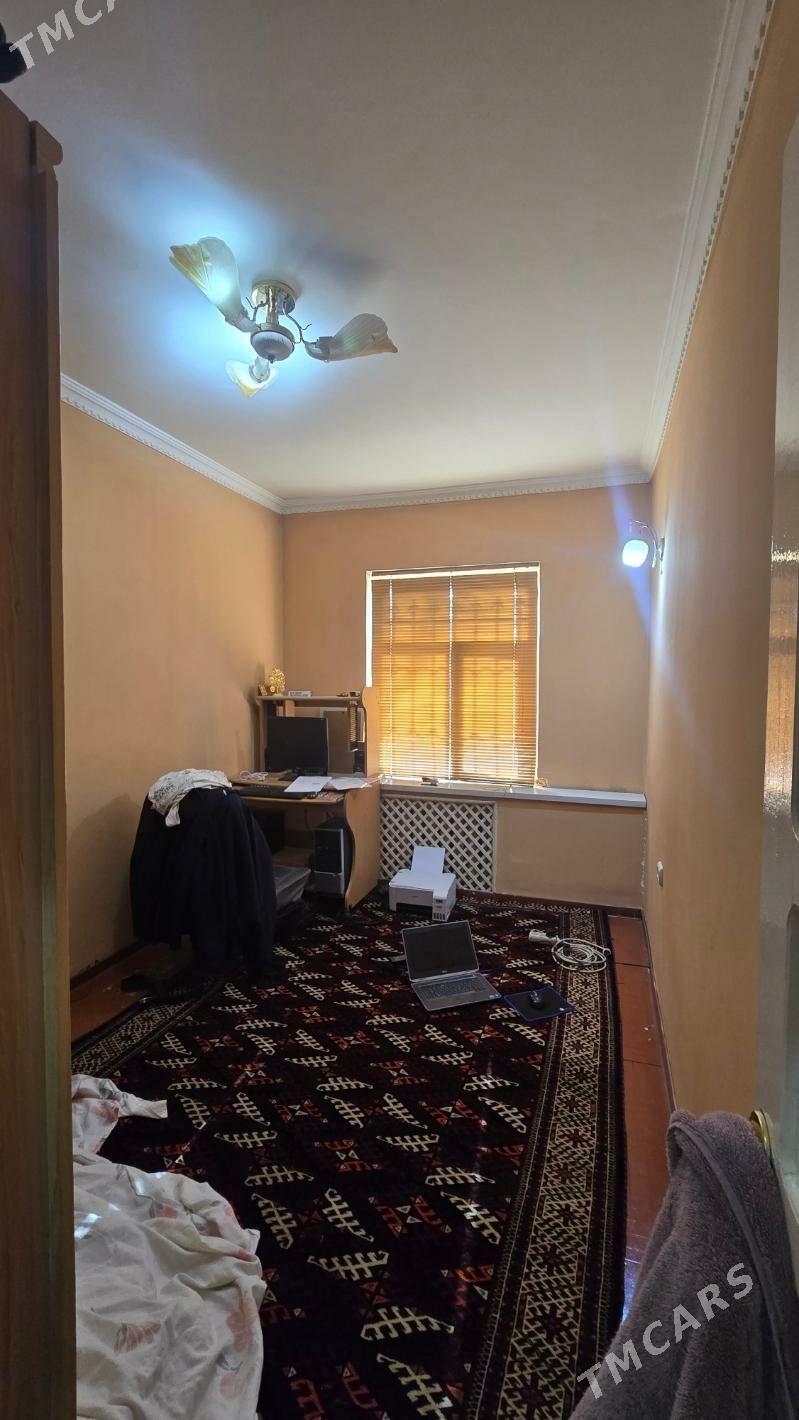 Ныгмат Ц3 1нжи эт 3ком 4эдилен - Daşoguz - img 3