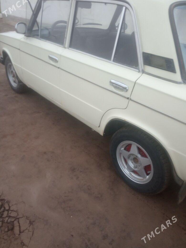 Lada 2106 1989 - 18 000 TMT - Görogly (Tagta) - img 6