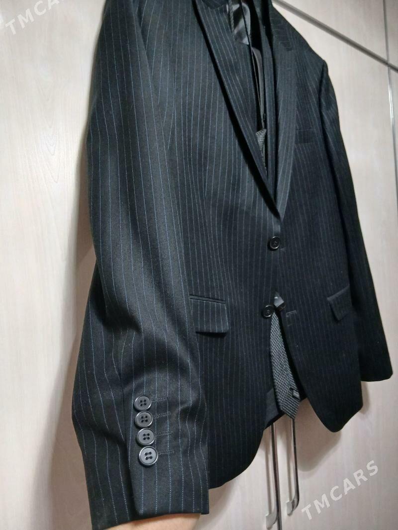 kastyum balak - 30 мкр - img 3