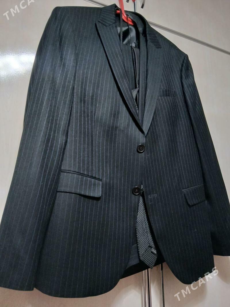 kastyum balak - 30 мкр - img 4