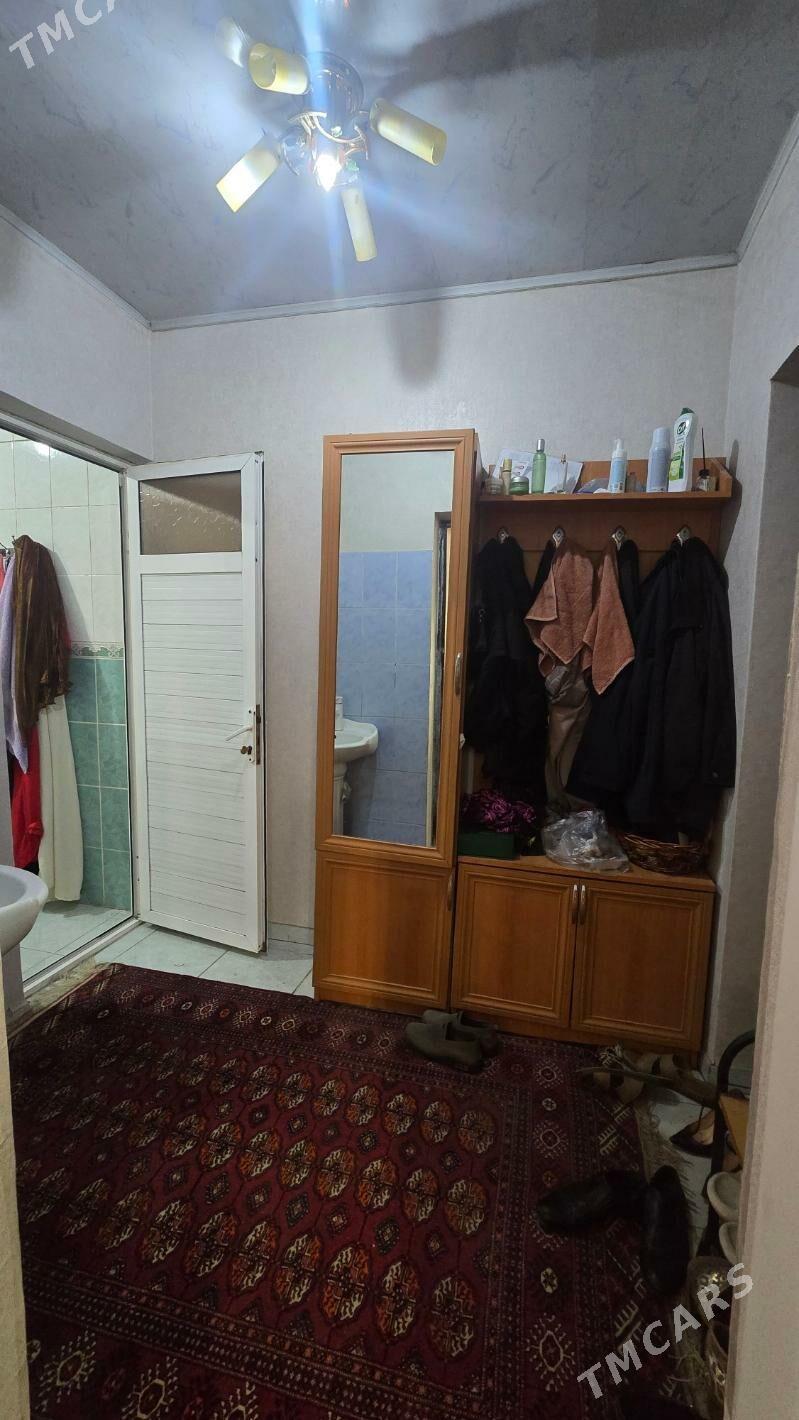 Ныгмат Ц3 1нжи эт 3ком 4эдилен - Daşoguz - img 7