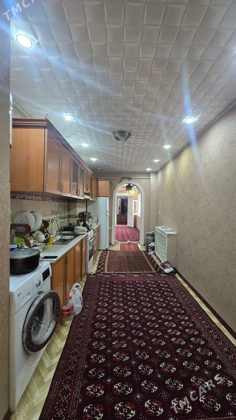 Ныгмат Ц3 1нжи эт 3ком 4эдилен - Daşoguz - img 2