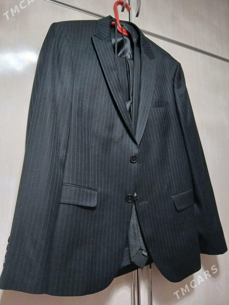 kastyum balak - 30 мкр - img 2