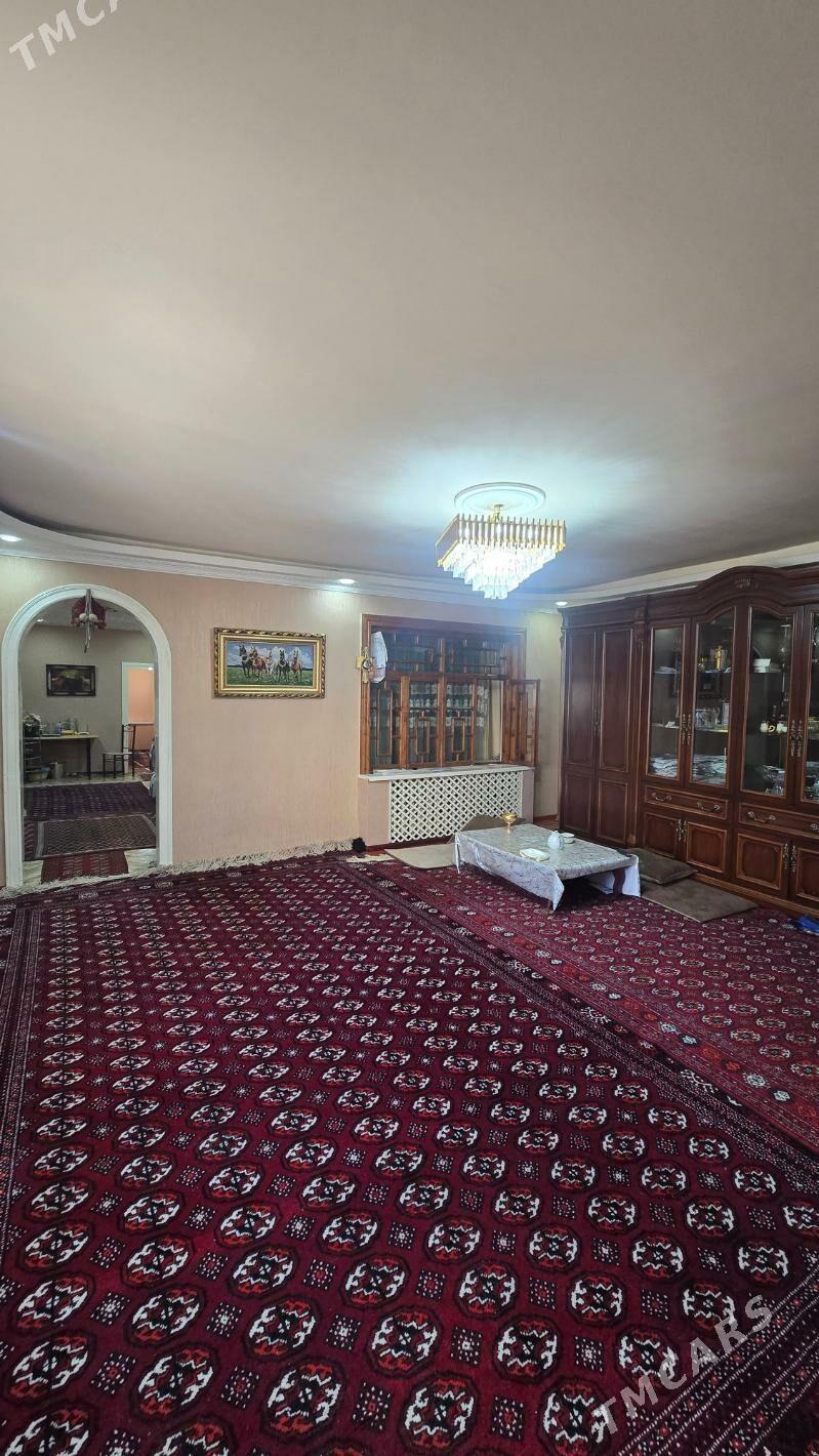 Ныгмат Ц3 1нжи эт 3ком 4эдилен - Daşoguz - img 9