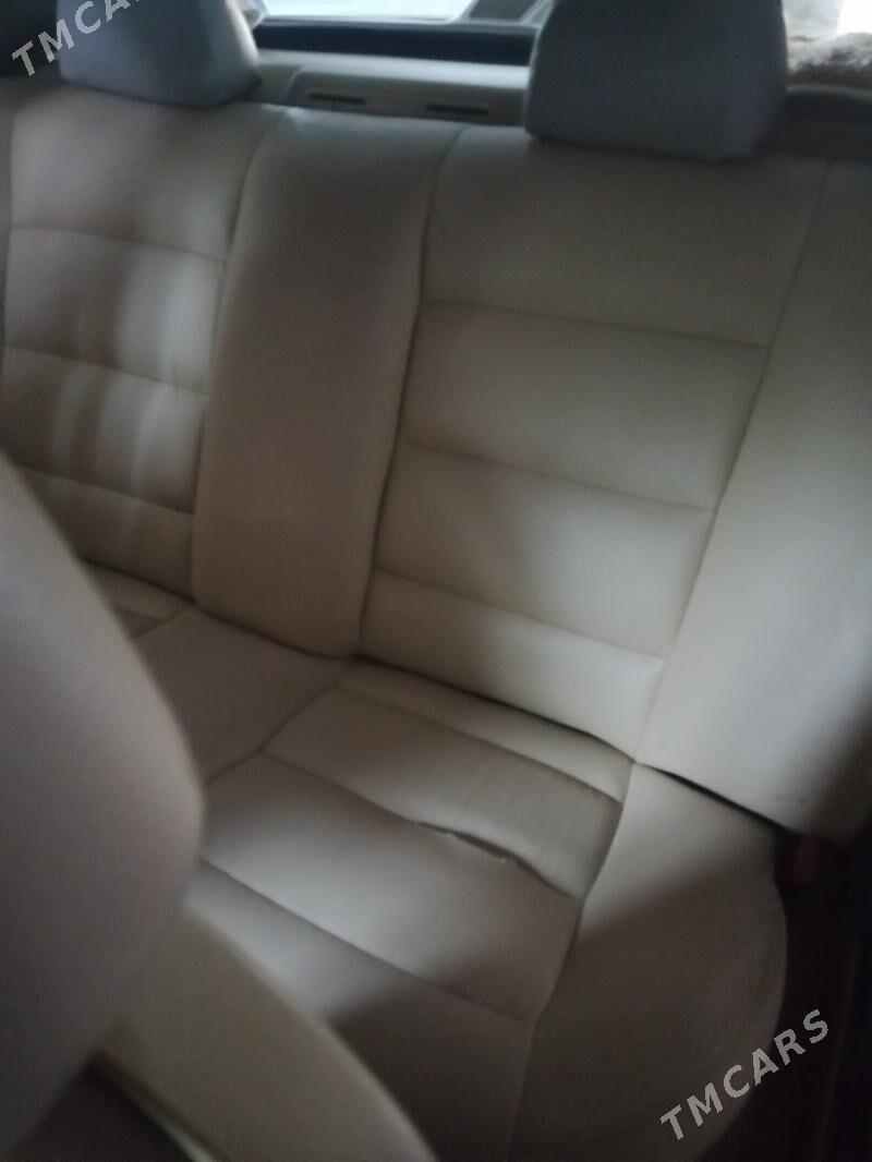 BMW 3 Series 1996 - 65 000 TMT - Dänew - img 7