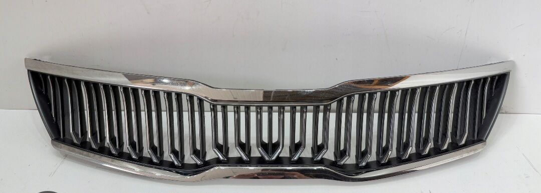 Buher optima 2020 111 TMT - Бедев - img 2