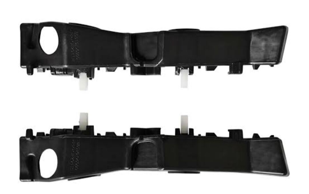 Buher optima 2020 111 TMT - Бедев - img 5