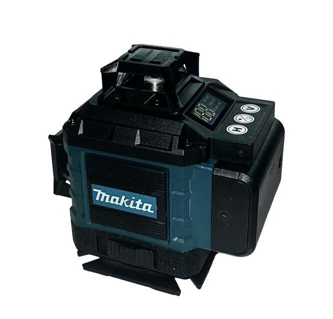 lazerniy uroven - Tejen - img 4