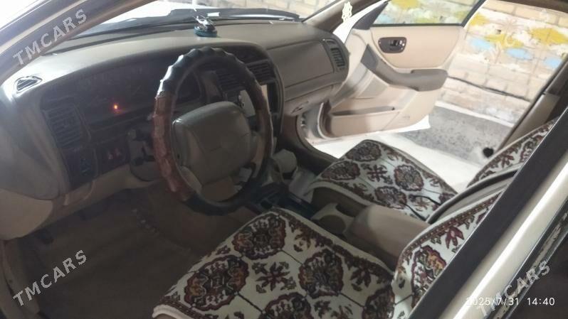 Toyota Avalon 1997 - 105 000 TMT - Türkmenabat - img 2