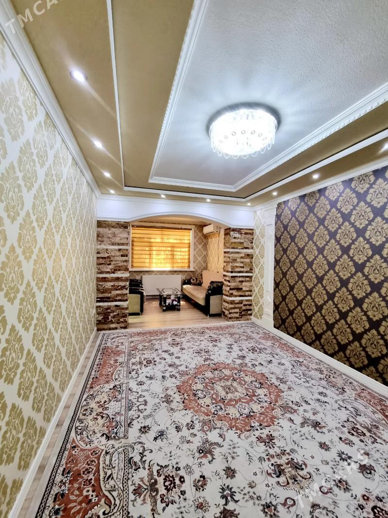 сатлык жай - Мары - img 5