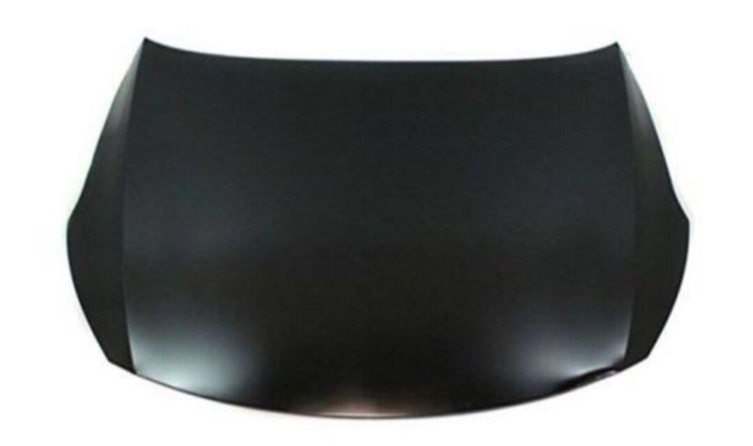 Buher optima 2020 111 TMT - Бедев - img 3