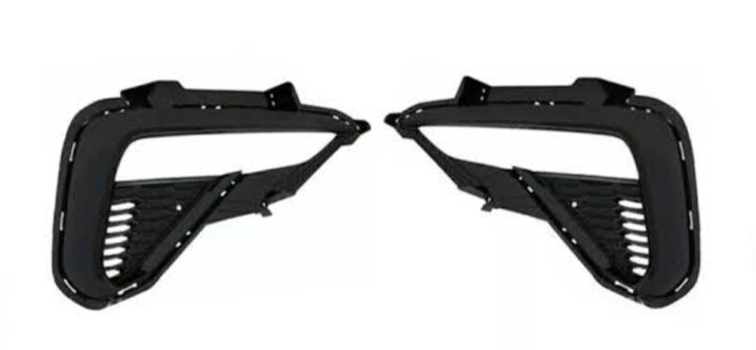 Buher optima 2020 111 TMT - Бедев - img 7