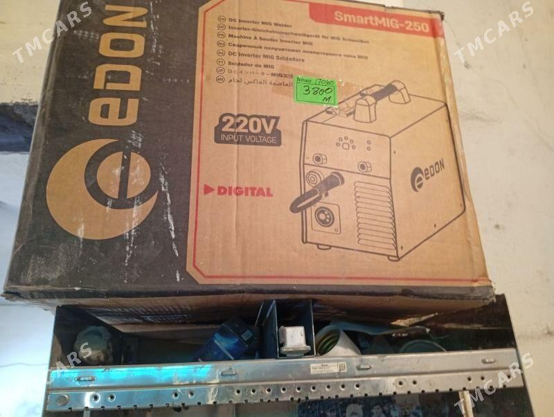 kantasny sywarka - Губадаг - img 5