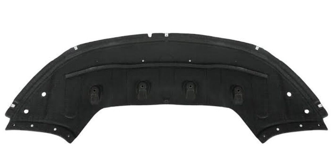 Buher optima 2020 111 TMT - Бедев - img 10