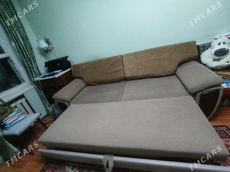 Продаю диван - Aşgabat - img 6