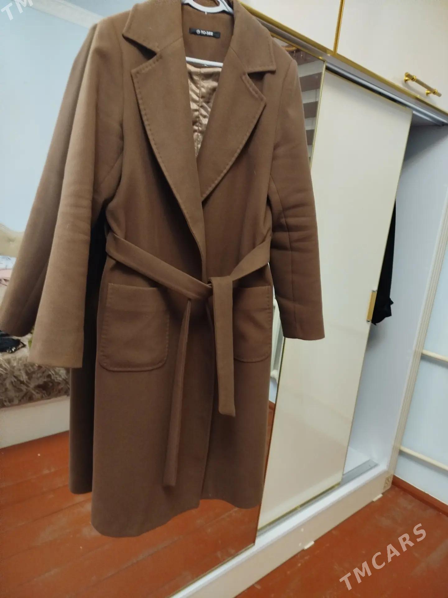 palton - Дашогуз - img 3