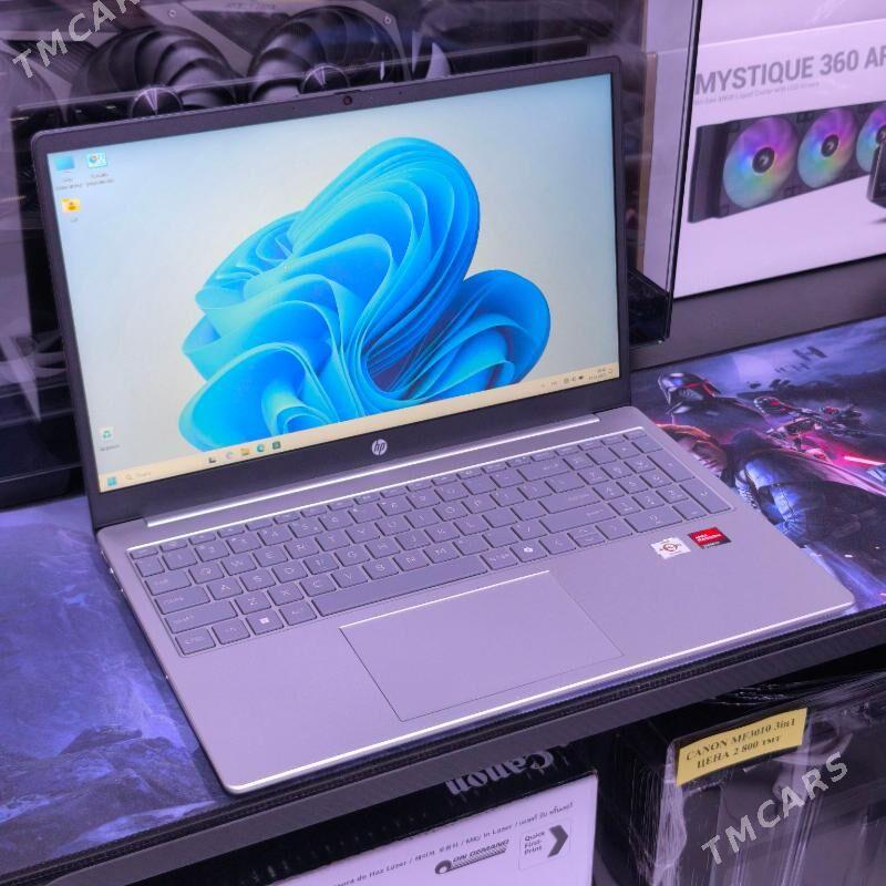 HP PREMIUM ДЛЯ УЧЕБЫ! NEW! - Мир 7 - img 2