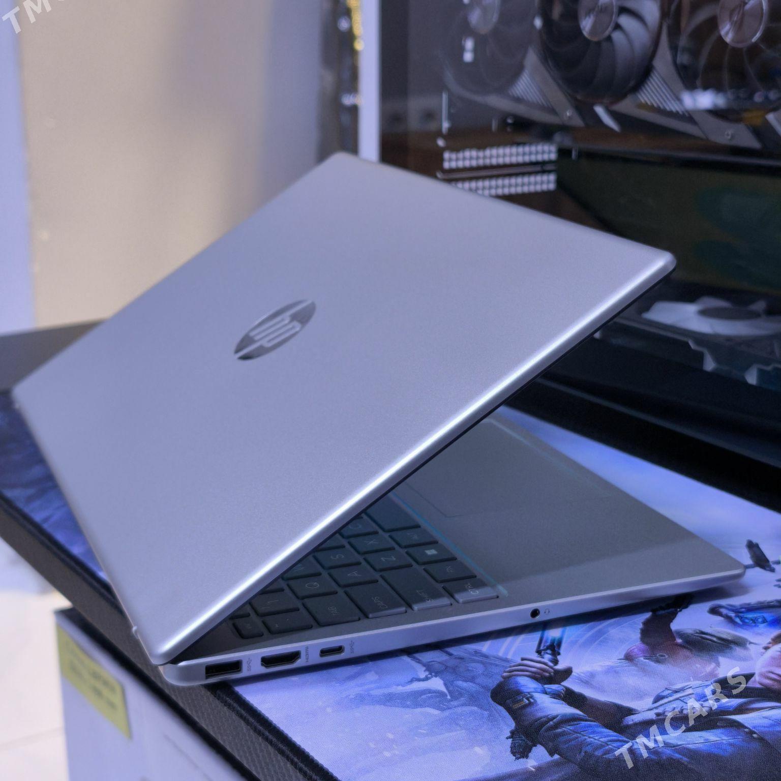 HP PREMIUM ДЛЯ УЧЕБЫ! NEW! - Мир 7 - img 5