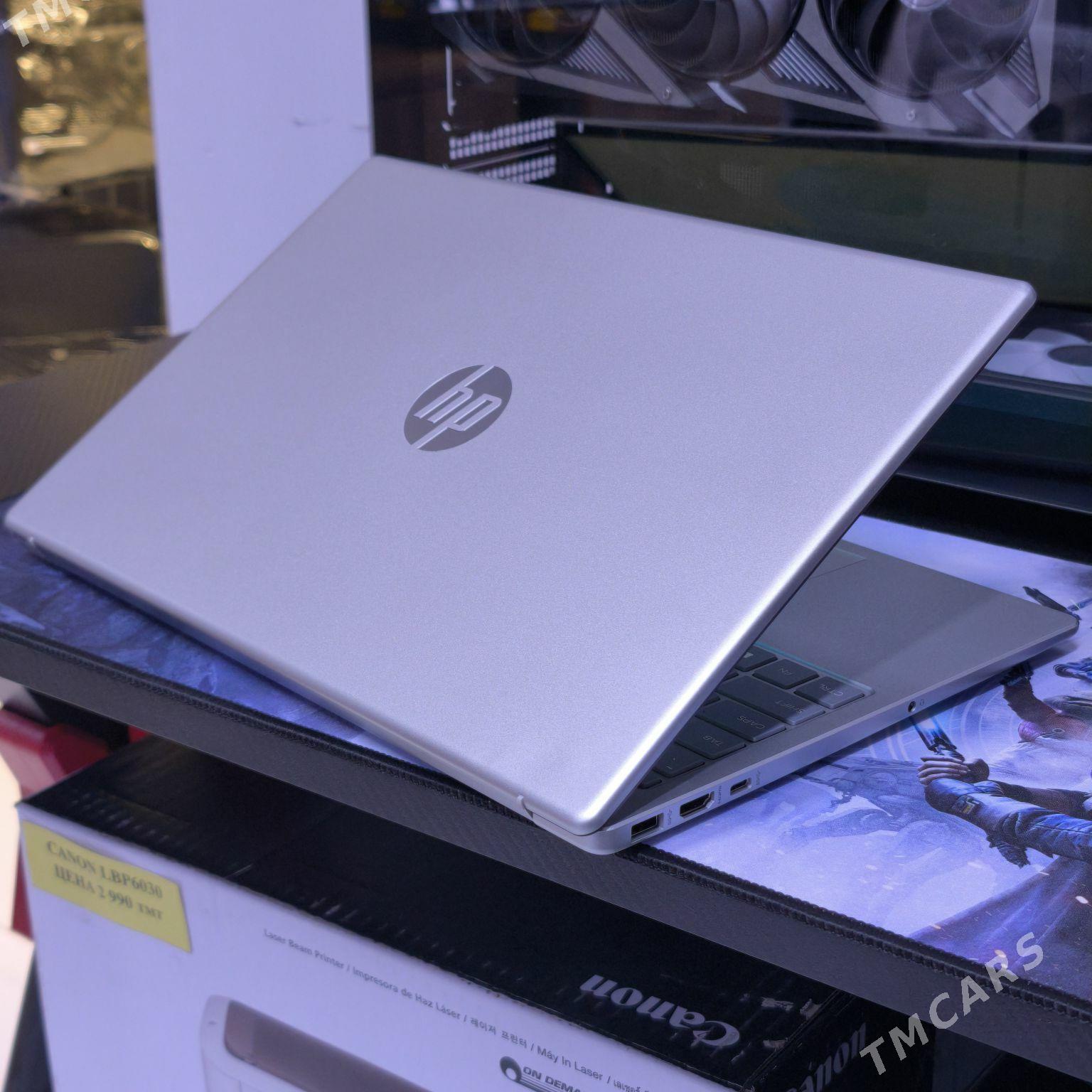 HP PREMIUM ДЛЯ УЧЕБЫ! NEW! - Мир 7 - img 4