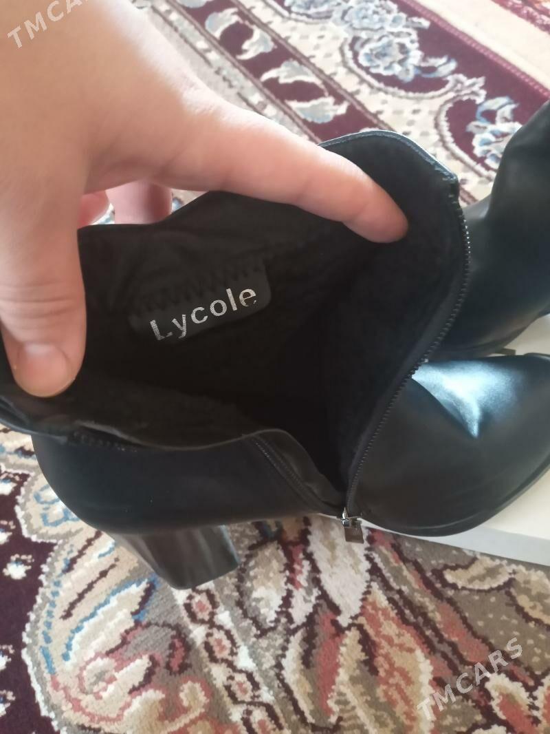 ädik - Parahat 3 - img 3