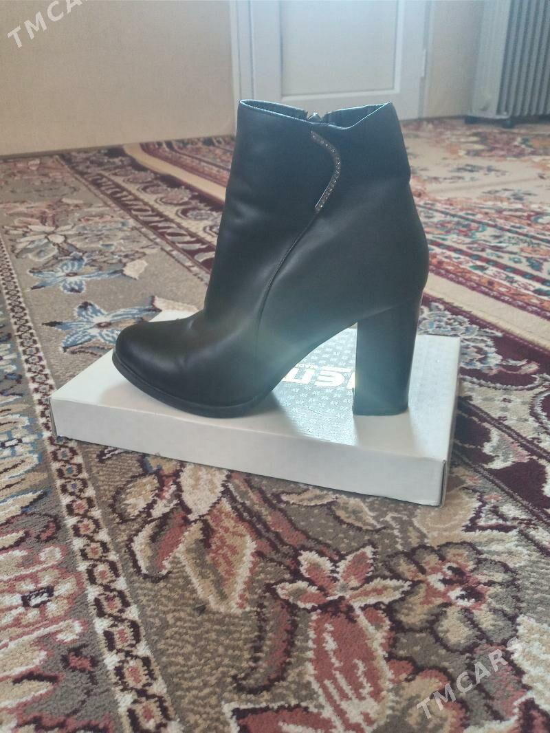 ädik - Parahat 3 - img 2