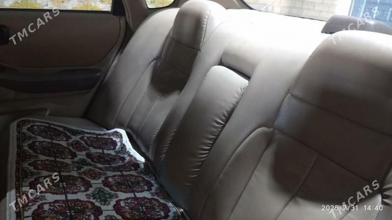 Toyota Avalon 1997 - 105 000 TMT - Türkmenabat - img 3