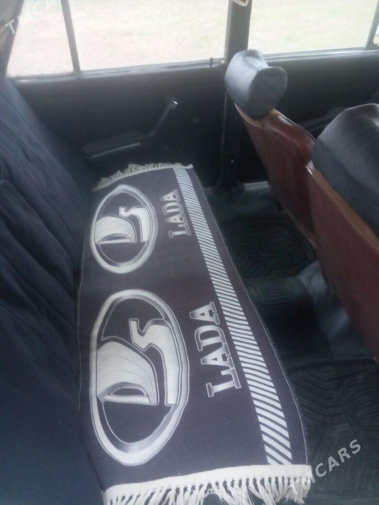 Lada 2106 1989 - 18 000 TMT - Görogly (Tagta) - img 5