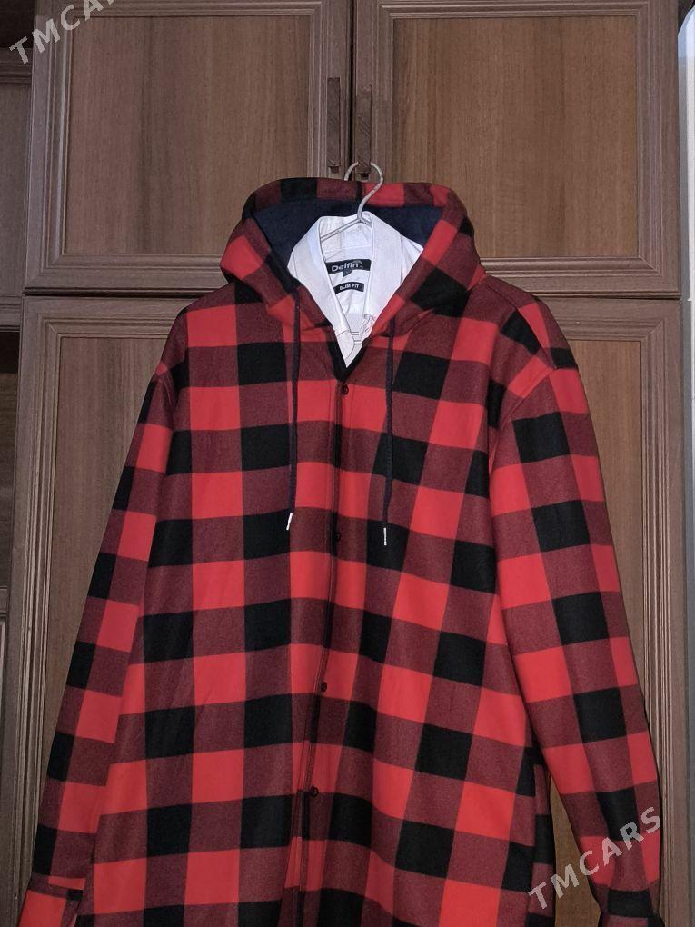 lcwaikiki - Aşgabat - img 2