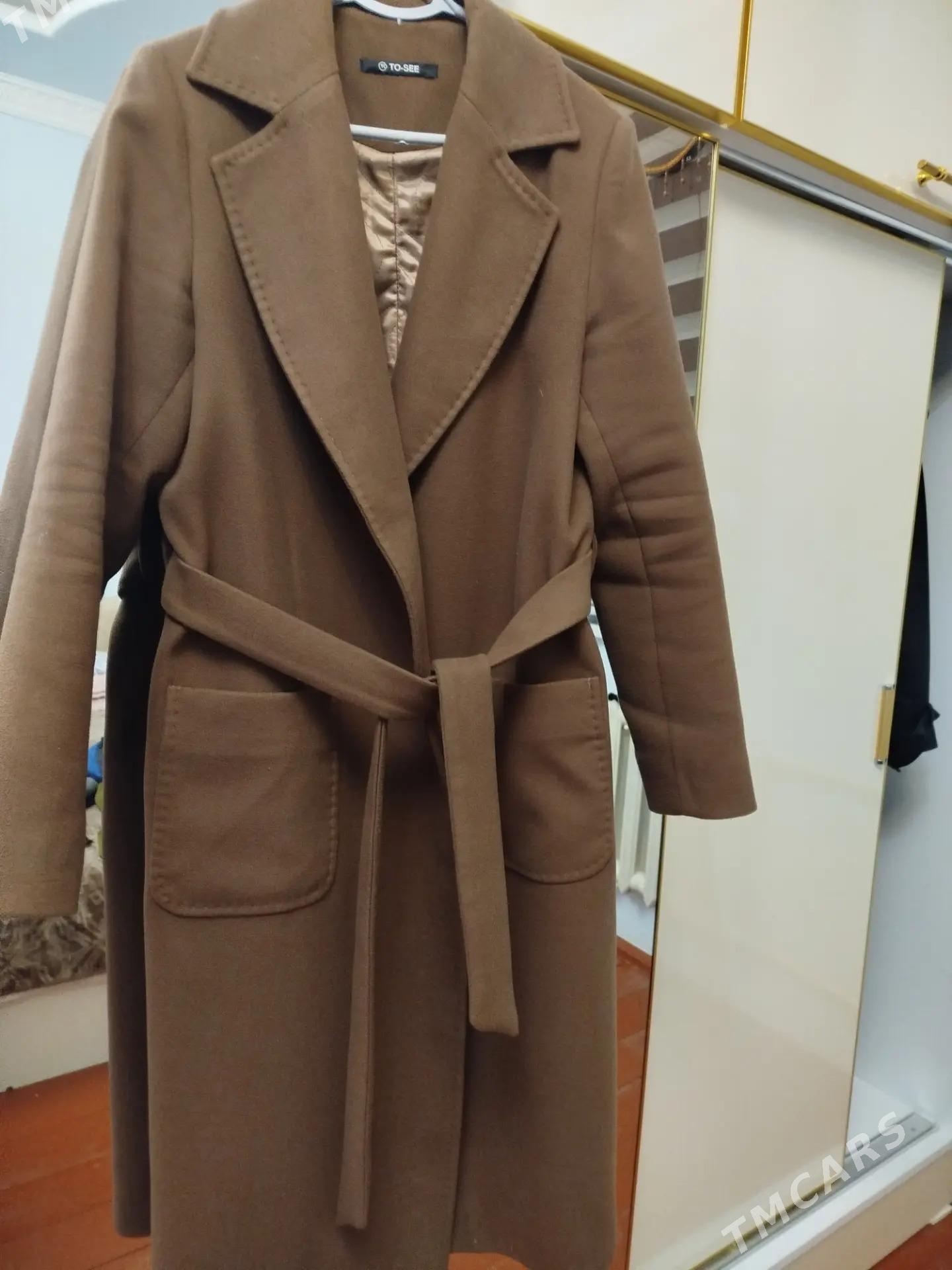 palton - Дашогуз - img 2