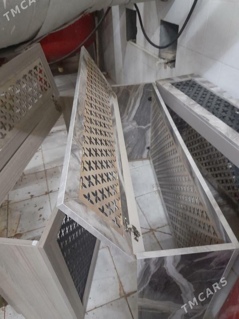 mebel - ул. Советская (Гарашсызлык шаёлы) - img 2