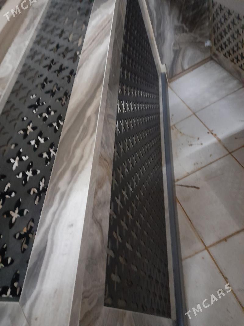 mebel - ул. Советская (Гарашсызлык шаёлы) - img 3