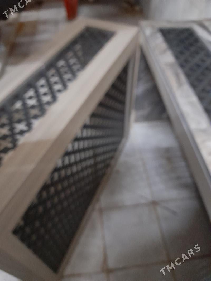 mebel - ул. Советская (Гарашсызлык шаёлы) - img 6