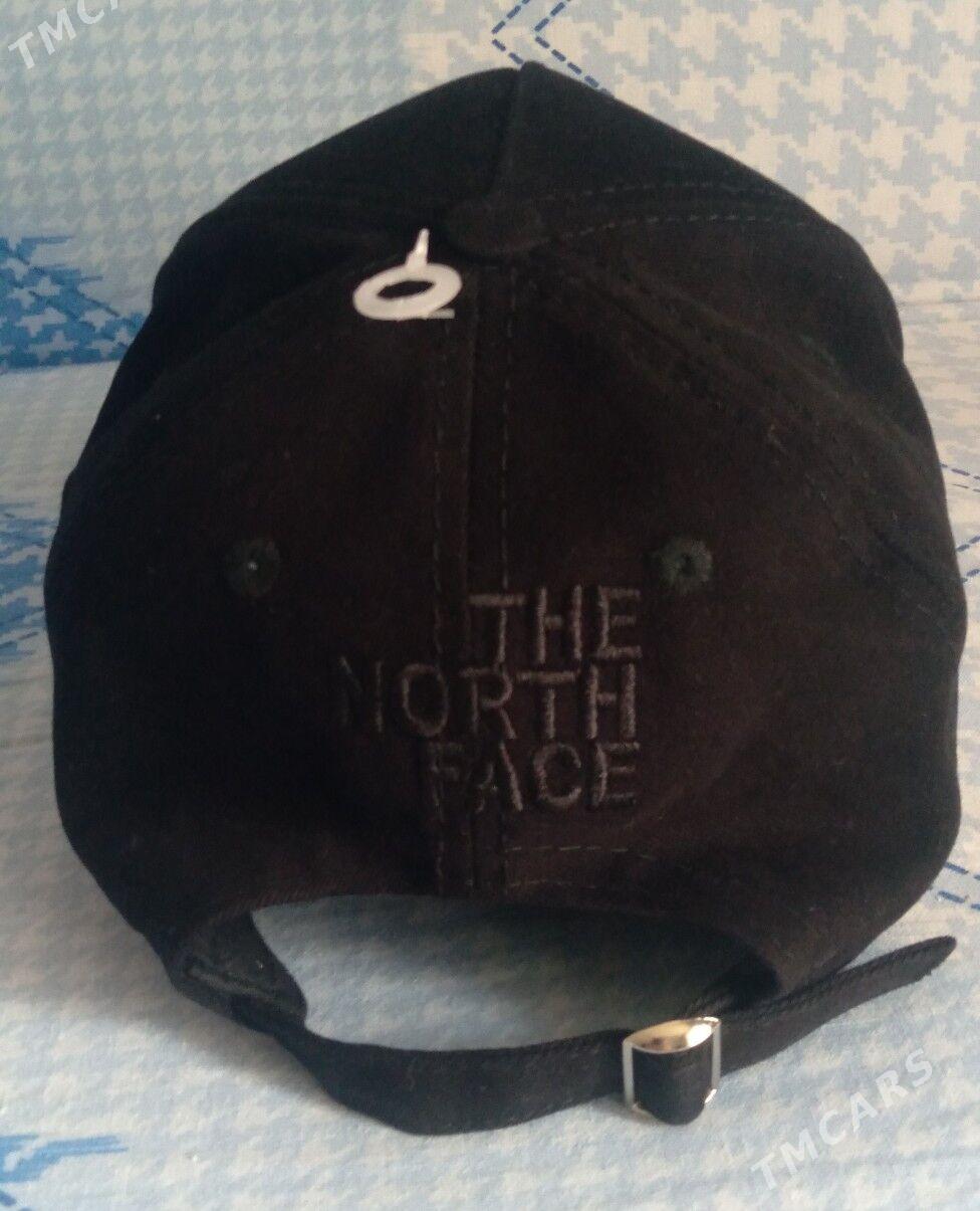 KEPKA  Tàze - Ашхабад - img 2