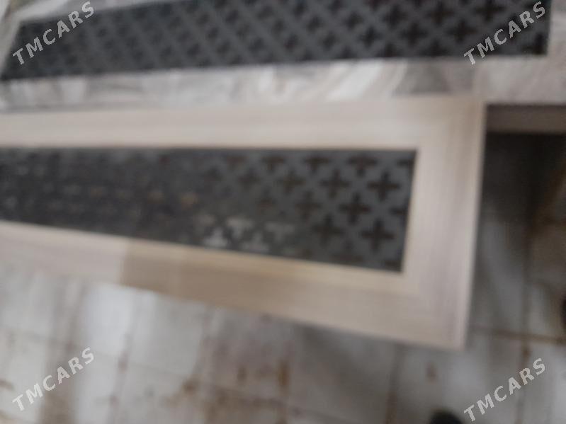 mebel - ул. Советская (Гарашсызлык шаёлы) - img 5