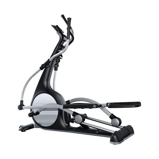 Lyja trenajor Эллиптический тр - Aşgabat - img 2