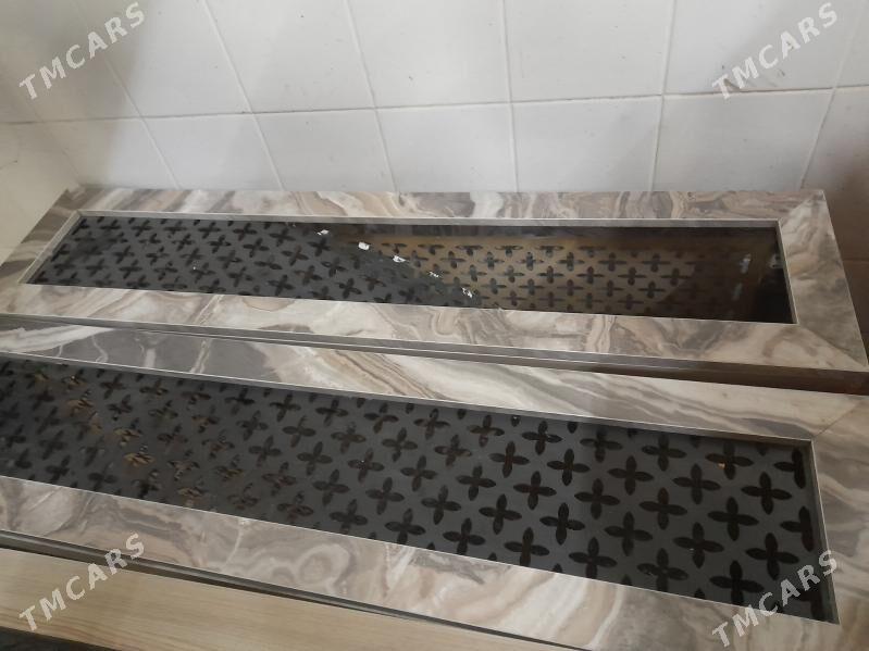 mebel - ул. Советская (Гарашсызлык шаёлы) - img 4